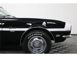 1968 Chevrolet Camaro (CC-990156) for sale in Denver , Colorado