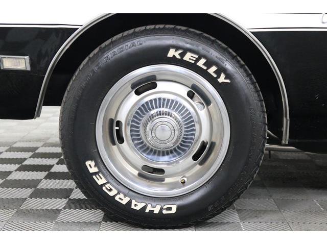 1968 Chevrolet Camaro (CC-990156) for sale in Denver , Colorado