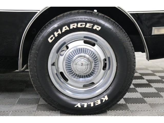 1968 Chevrolet Camaro (CC-990156) for sale in Denver , Colorado