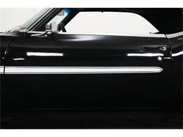1968 Chevrolet Camaro (CC-990156) for sale in Denver , Colorado
