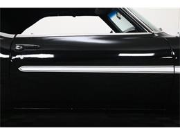 1968 Chevrolet Camaro (CC-990156) for sale in Denver , Colorado