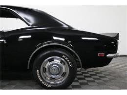 1968 Chevrolet Camaro (CC-990156) for sale in Denver , Colorado