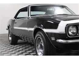 1968 Chevrolet Camaro (CC-990156) for sale in Denver , Colorado