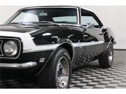 1968 Chevrolet Camaro (CC-990156) for sale in Denver , Colorado