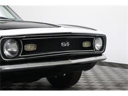 1968 Chevrolet Camaro (CC-990156) for sale in Denver , Colorado