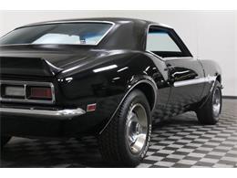 1968 Chevrolet Camaro (CC-990156) for sale in Denver , Colorado