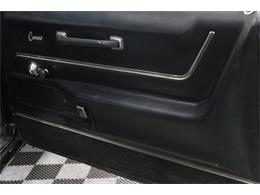 1968 Chevrolet Camaro (CC-990156) for sale in Denver , Colorado