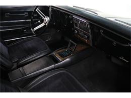 1968 Chevrolet Camaro (CC-990156) for sale in Denver , Colorado