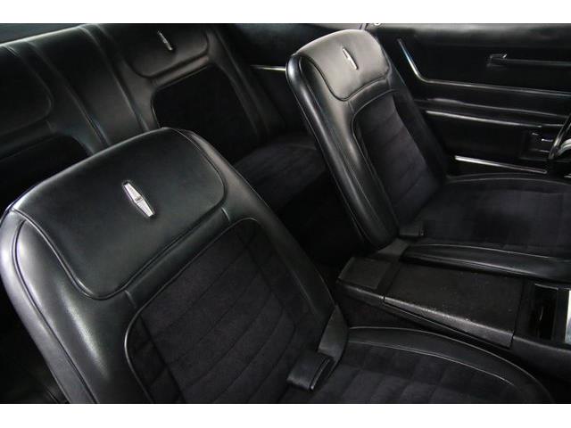 1968 Chevrolet Camaro (CC-990156) for sale in Denver , Colorado