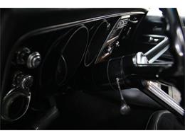 1968 Chevrolet Camaro (CC-990156) for sale in Denver , Colorado
