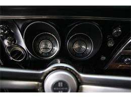 1968 Chevrolet Camaro (CC-990156) for sale in Denver , Colorado