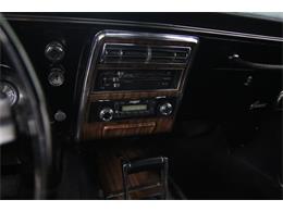 1968 Chevrolet Camaro (CC-990156) for sale in Denver , Colorado