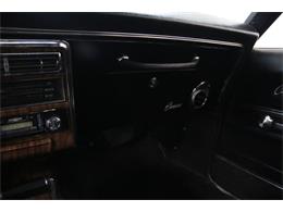 1968 Chevrolet Camaro (CC-990156) for sale in Denver , Colorado