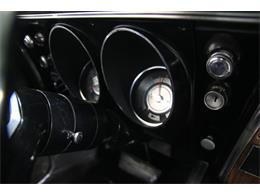 1968 Chevrolet Camaro (CC-990156) for sale in Denver , Colorado