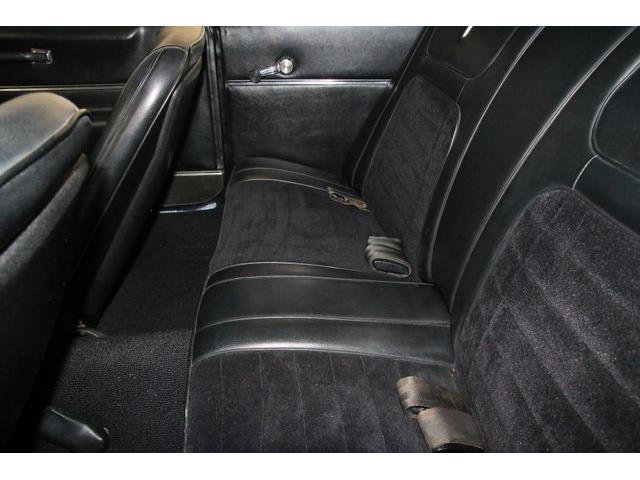 1968 Chevrolet Camaro (CC-990156) for sale in Denver , Colorado