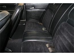1968 Chevrolet Camaro (CC-990156) for sale in Denver , Colorado