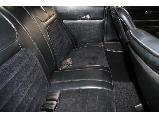 1968 Chevrolet Camaro (CC-990156) for sale in Denver , Colorado