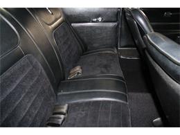 1968 Chevrolet Camaro (CC-990156) for sale in Denver , Colorado