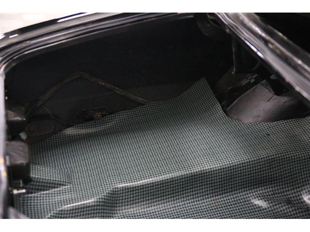 1968 Chevrolet Camaro (CC-990156) for sale in Denver , Colorado