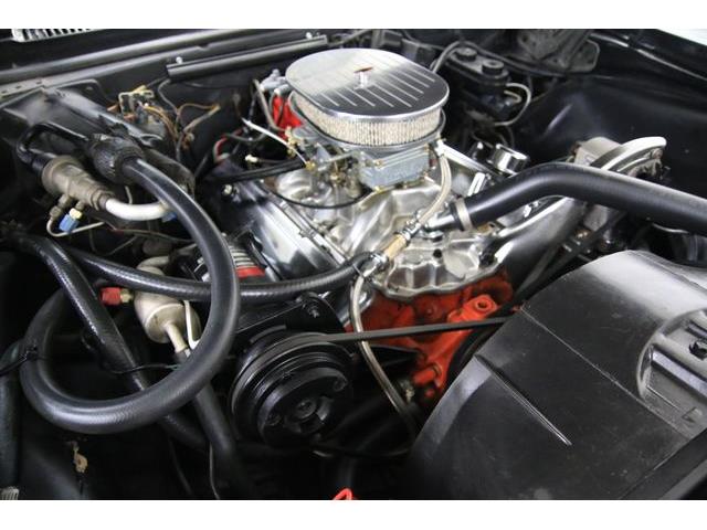 1968 Chevrolet Camaro (CC-990156) for sale in Denver , Colorado