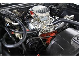 1968 Chevrolet Camaro (CC-990156) for sale in Denver , Colorado