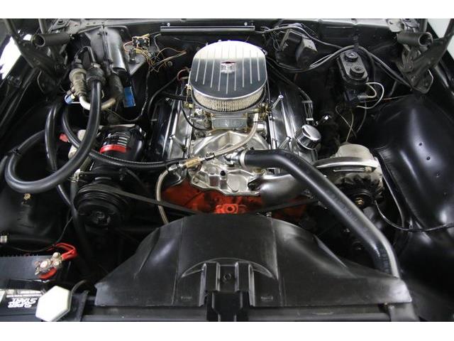 1968 Chevrolet Camaro (CC-990156) for sale in Denver , Colorado