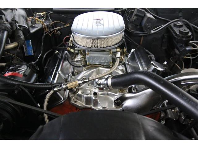 1968 Chevrolet Camaro (CC-990156) for sale in Denver , Colorado