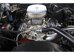 1968 Chevrolet Camaro (CC-990156) for sale in Denver , Colorado