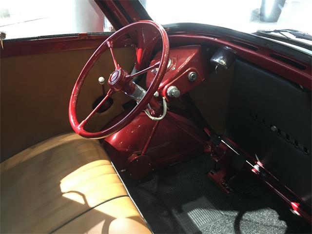 1958 BMW ISETTA CABRIOLET CONVERTIBLE (CC-991566) for sale in Annandale, Minnesota