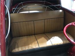 1958 BMW ISETTA CABRIOLET CONVERTIBLE (CC-991566) for sale in Annandale, Minnesota