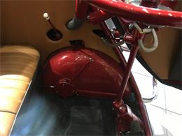 1958 BMW ISETTA CABRIOLET CONVERTIBLE (CC-991566) for sale in Annandale, Minnesota