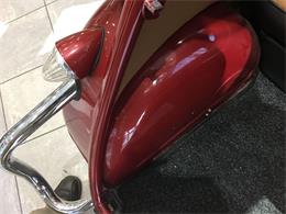 1958 BMW ISETTA CABRIOLET CONVERTIBLE (CC-991566) for sale in Annandale, Minnesota