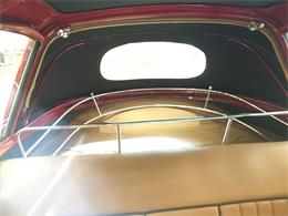 1958 BMW ISETTA CABRIOLET CONVERTIBLE (CC-991566) for sale in Annandale, Minnesota
