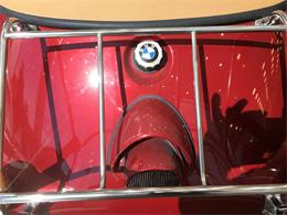 1958 BMW ISETTA CABRIOLET CONVERTIBLE (CC-991566) for sale in Annandale, Minnesota