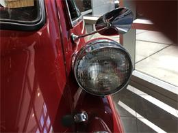 1958 BMW ISETTA CABRIOLET CONVERTIBLE (CC-991566) for sale in Annandale, Minnesota