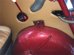 1958 BMW ISETTA CABRIOLET CONVERTIBLE (CC-991566) for sale in Annandale, Minnesota