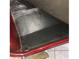1958 BMW ISETTA CABRIOLET CONVERTIBLE (CC-991566) for sale in Annandale, Minnesota