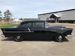 1957 Chevrolet 150 (CC-991582) for sale in Brainerd, Minnesota