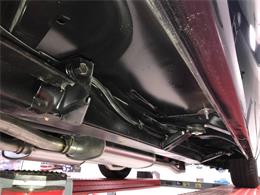 1957 Chevrolet 150 (CC-991582) for sale in Brainerd, Minnesota