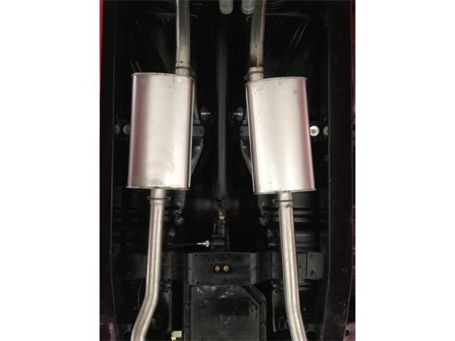 1957 Chevrolet 150 (CC-991582) for sale in Brainerd, Minnesota