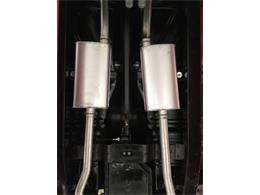 1957 Chevrolet 150 (CC-991582) for sale in Brainerd, Minnesota