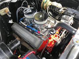 1957 Chevrolet 150 (CC-991582) for sale in Brainerd, Minnesota