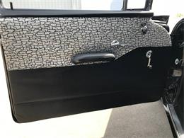 1957 Chevrolet 150 (CC-991582) for sale in Brainerd, Minnesota