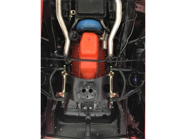 1957 Chevrolet 150 (CC-991582) for sale in Brainerd, Minnesota