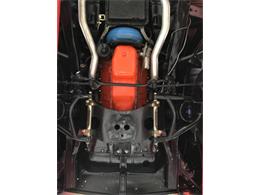 1957 Chevrolet 150 (CC-991582) for sale in Brainerd, Minnesota