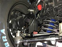 1957 Chevrolet 150 (CC-991582) for sale in Brainerd, Minnesota