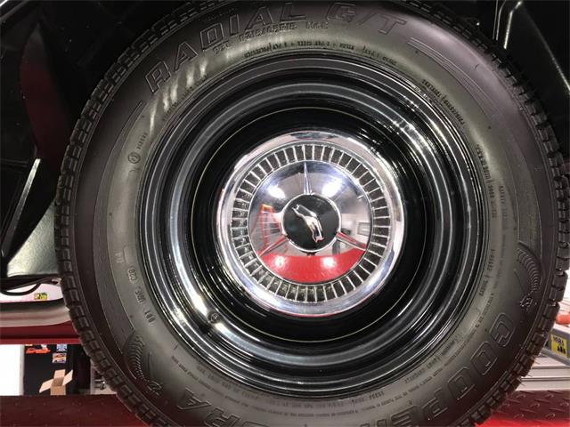 1957 Chevrolet 150 (CC-991582) for sale in Brainerd, Minnesota