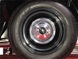 1957 Chevrolet 150 (CC-991582) for sale in Brainerd, Minnesota