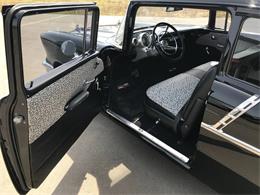 1957 Chevrolet 150 (CC-991582) for sale in Brainerd, Minnesota