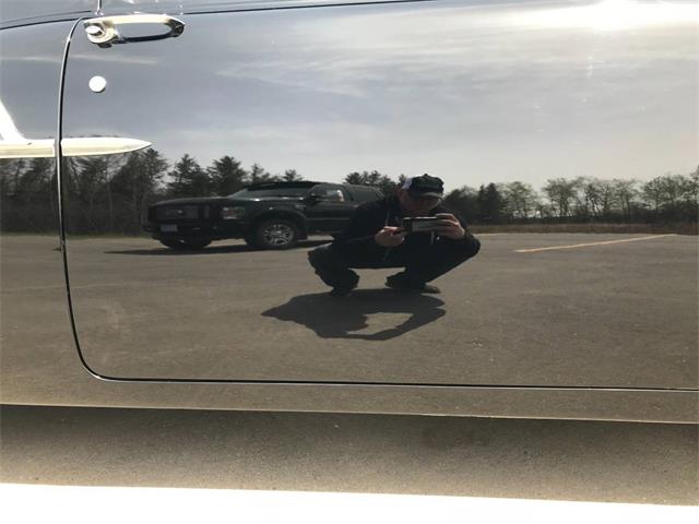 1957 Chevrolet 150 (CC-991582) for sale in Brainerd, Minnesota